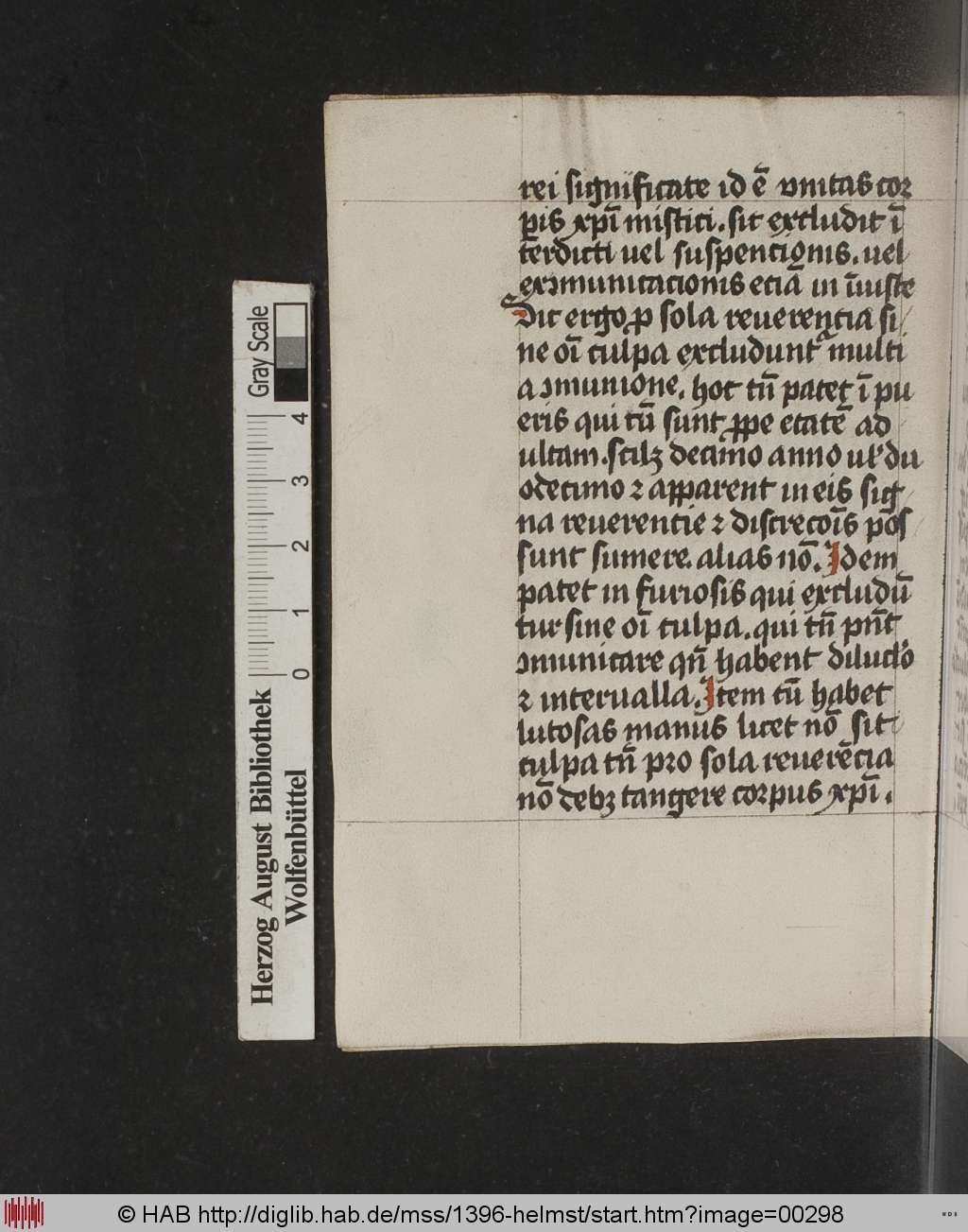 http://diglib.hab.de/mss/1396-helmst/00298.jpg