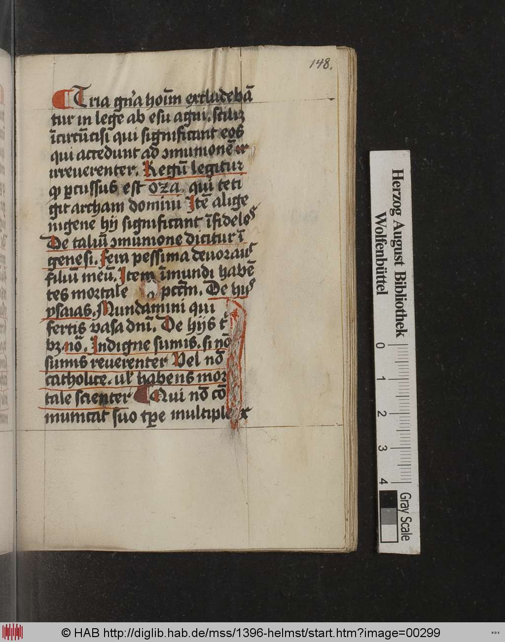 http://diglib.hab.de/mss/1396-helmst/00299.jpg