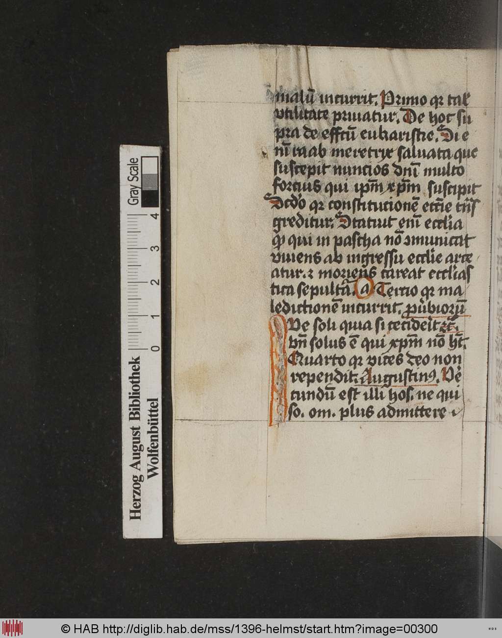 http://diglib.hab.de/mss/1396-helmst/00300.jpg