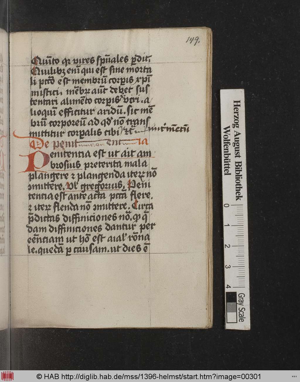 http://diglib.hab.de/mss/1396-helmst/00301.jpg