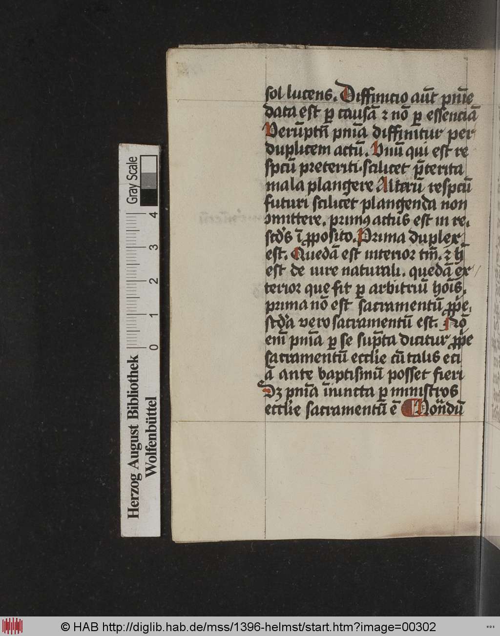 http://diglib.hab.de/mss/1396-helmst/00302.jpg