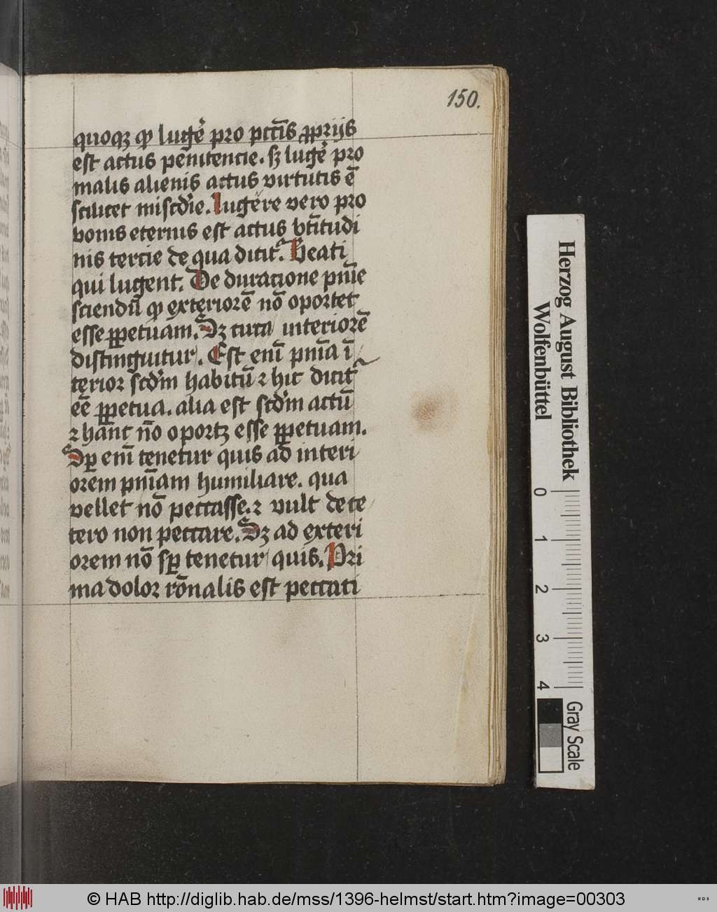 http://diglib.hab.de/mss/1396-helmst/00303.jpg