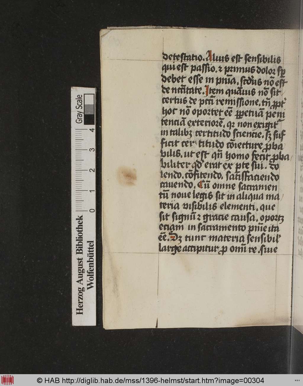 http://diglib.hab.de/mss/1396-helmst/00304.jpg