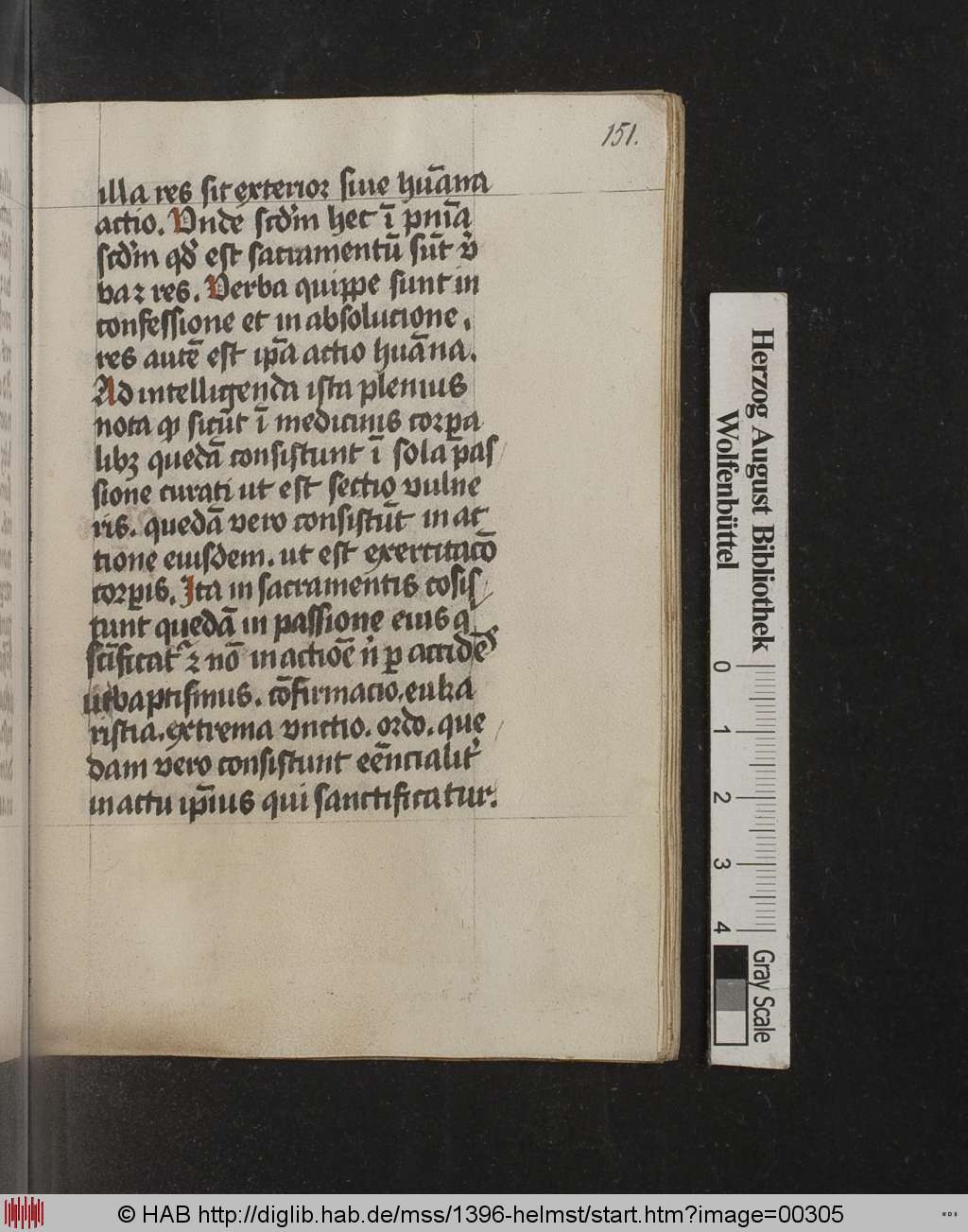 http://diglib.hab.de/mss/1396-helmst/00305.jpg