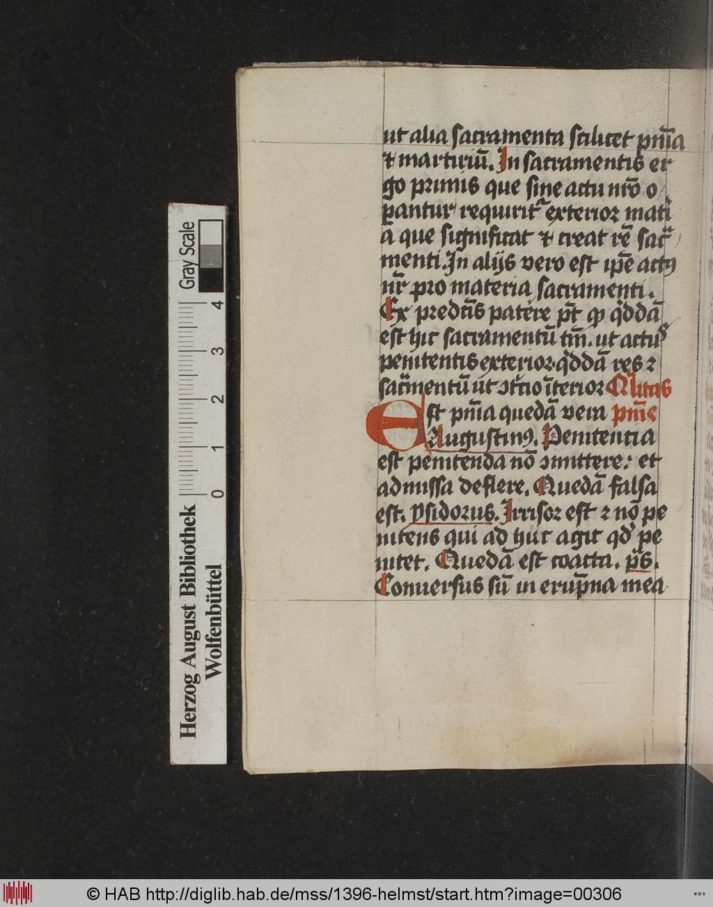 http://diglib.hab.de/mss/1396-helmst/00306.jpg