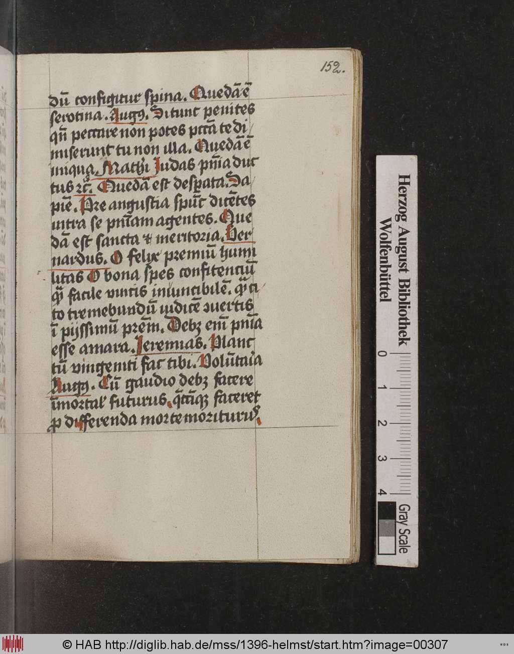 http://diglib.hab.de/mss/1396-helmst/00307.jpg