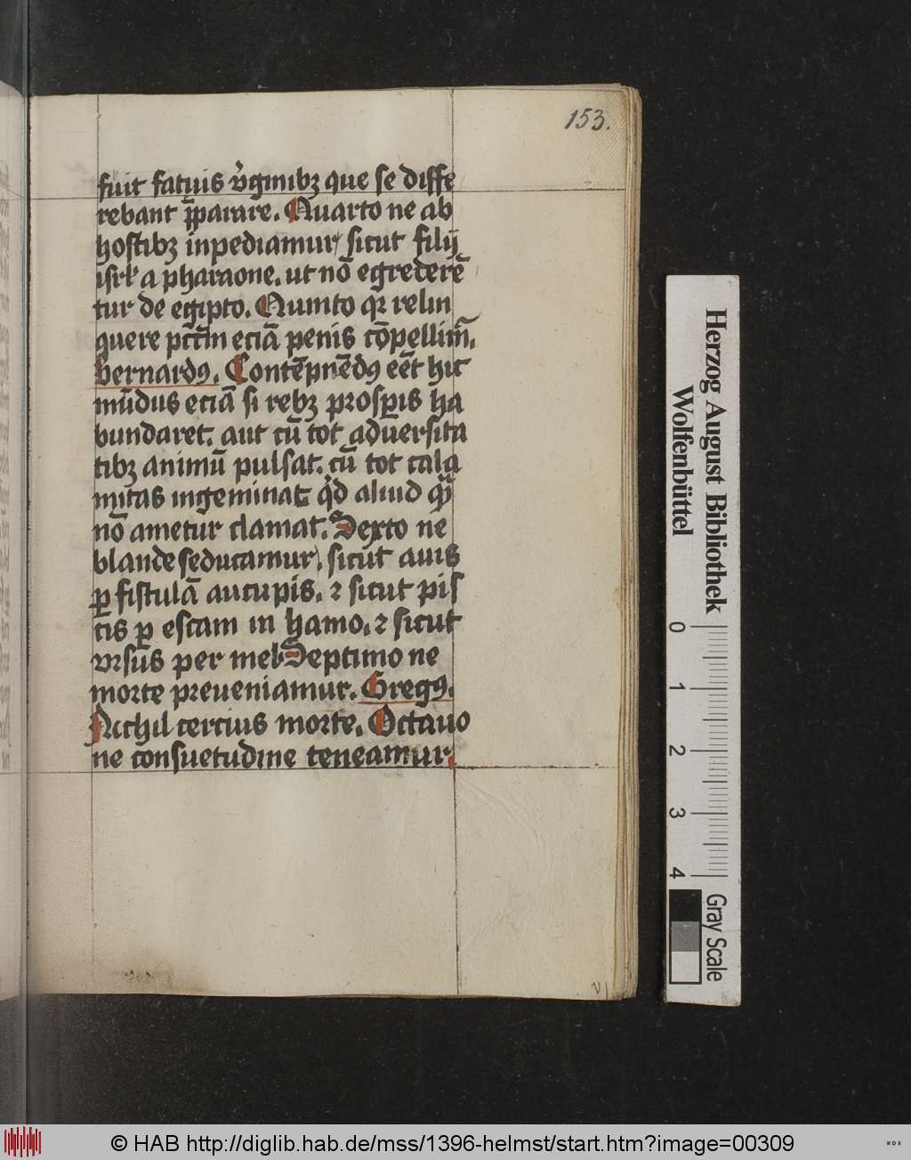 http://diglib.hab.de/mss/1396-helmst/00309.jpg