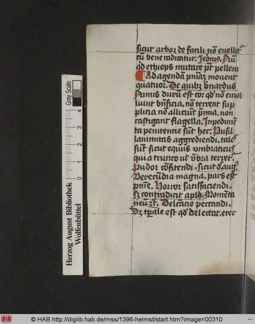 http://diglib.hab.de/mss/1396-helmst/00310.jpg