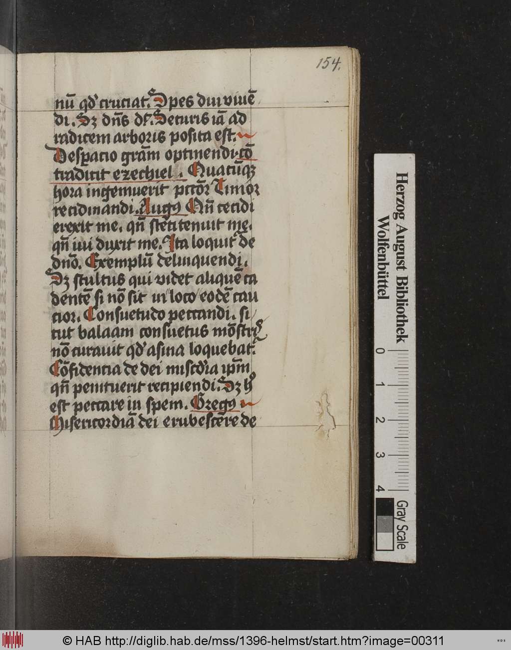 http://diglib.hab.de/mss/1396-helmst/00311.jpg