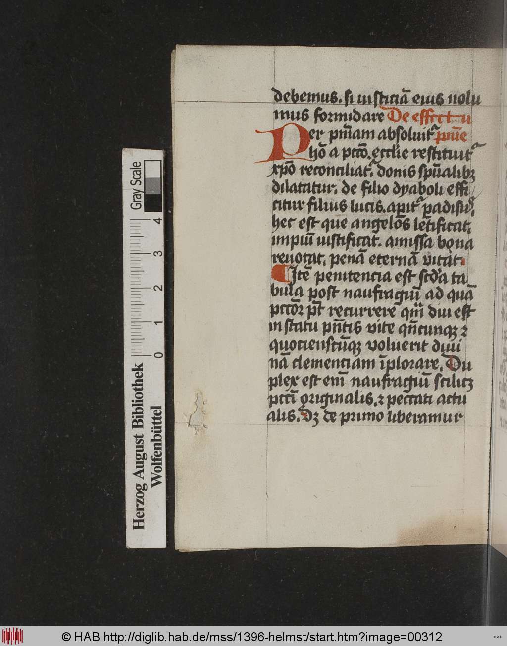 http://diglib.hab.de/mss/1396-helmst/00312.jpg