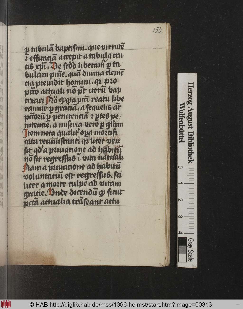 http://diglib.hab.de/mss/1396-helmst/00313.jpg