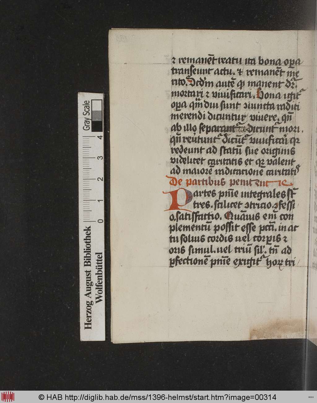 http://diglib.hab.de/mss/1396-helmst/00314.jpg