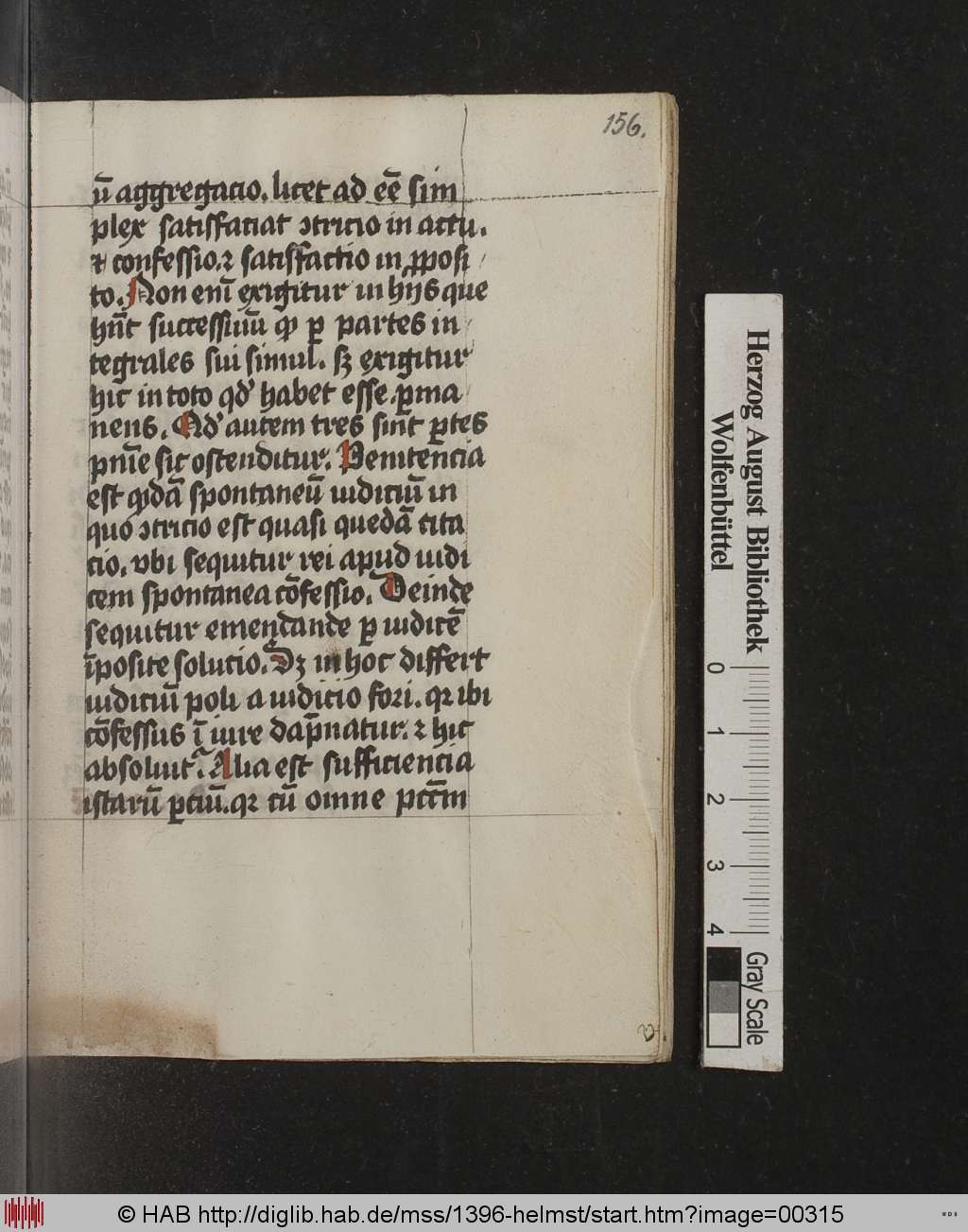 http://diglib.hab.de/mss/1396-helmst/00315.jpg