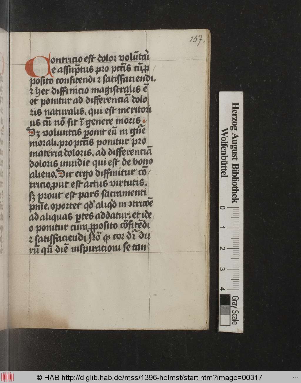 http://diglib.hab.de/mss/1396-helmst/00317.jpg