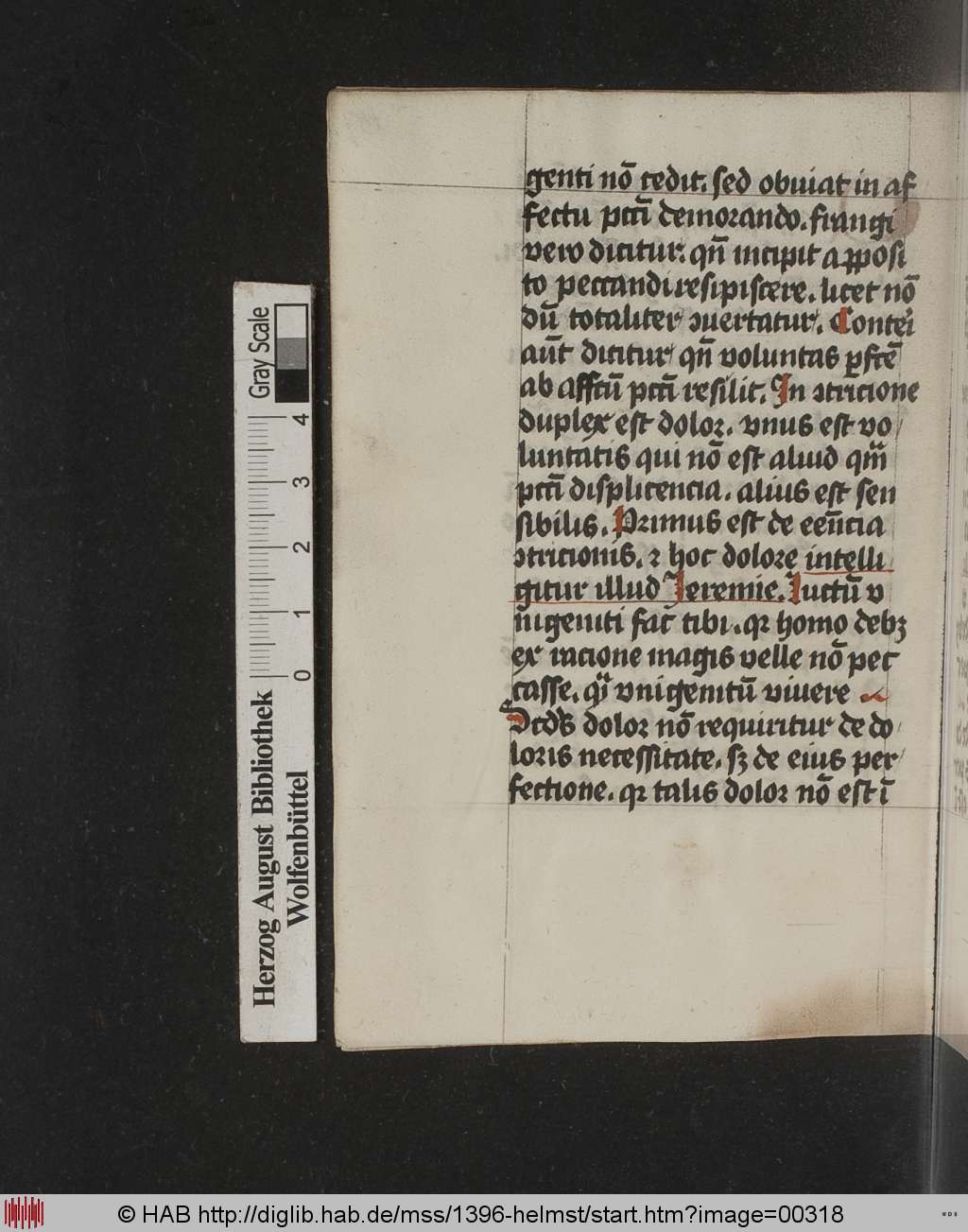 http://diglib.hab.de/mss/1396-helmst/00318.jpg