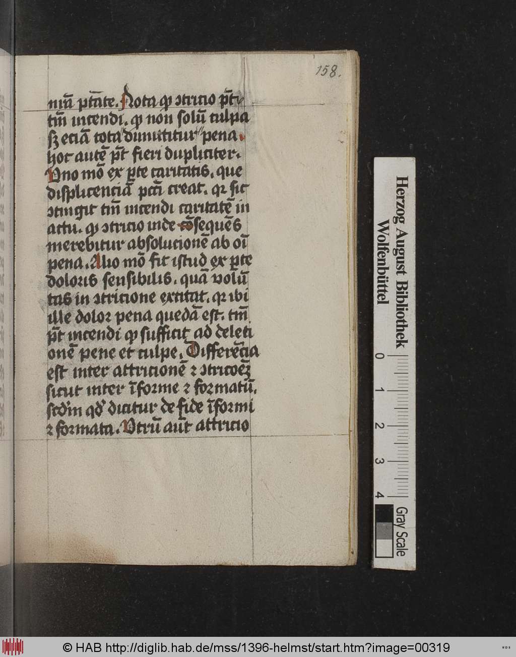 http://diglib.hab.de/mss/1396-helmst/00319.jpg