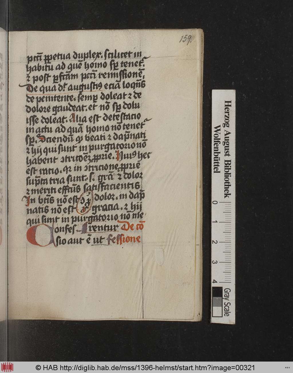 http://diglib.hab.de/mss/1396-helmst/00321.jpg