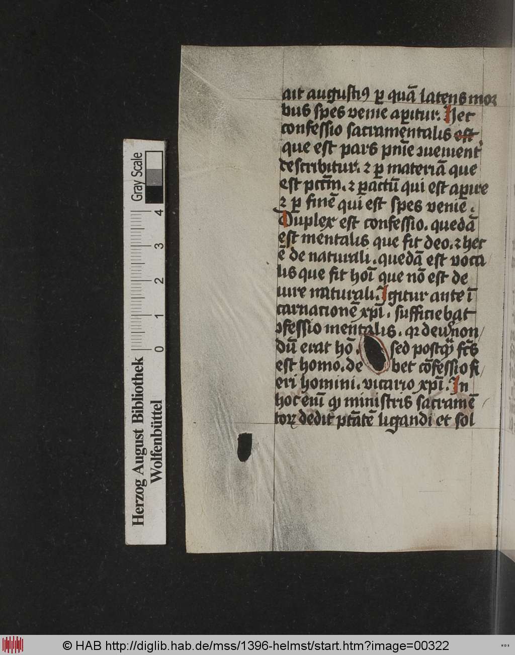 http://diglib.hab.de/mss/1396-helmst/00322.jpg