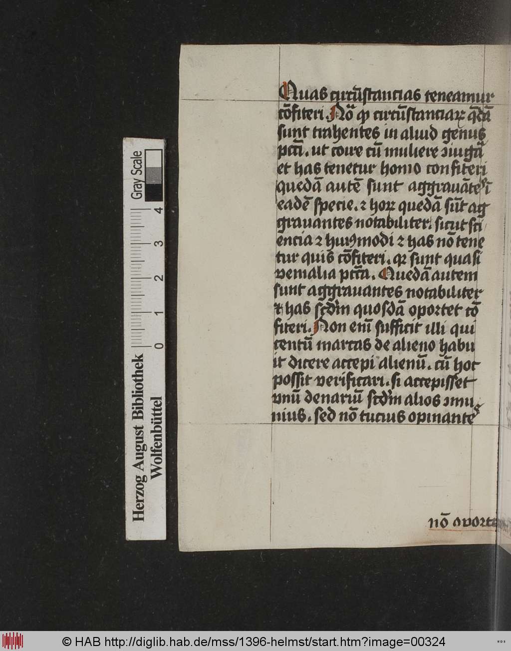 http://diglib.hab.de/mss/1396-helmst/00324.jpg