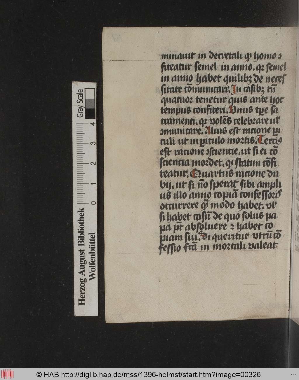 http://diglib.hab.de/mss/1396-helmst/00326.jpg