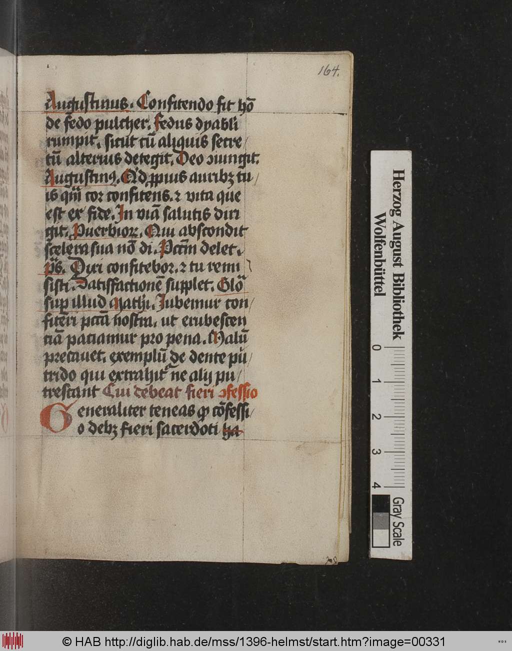 http://diglib.hab.de/mss/1396-helmst/00331.jpg