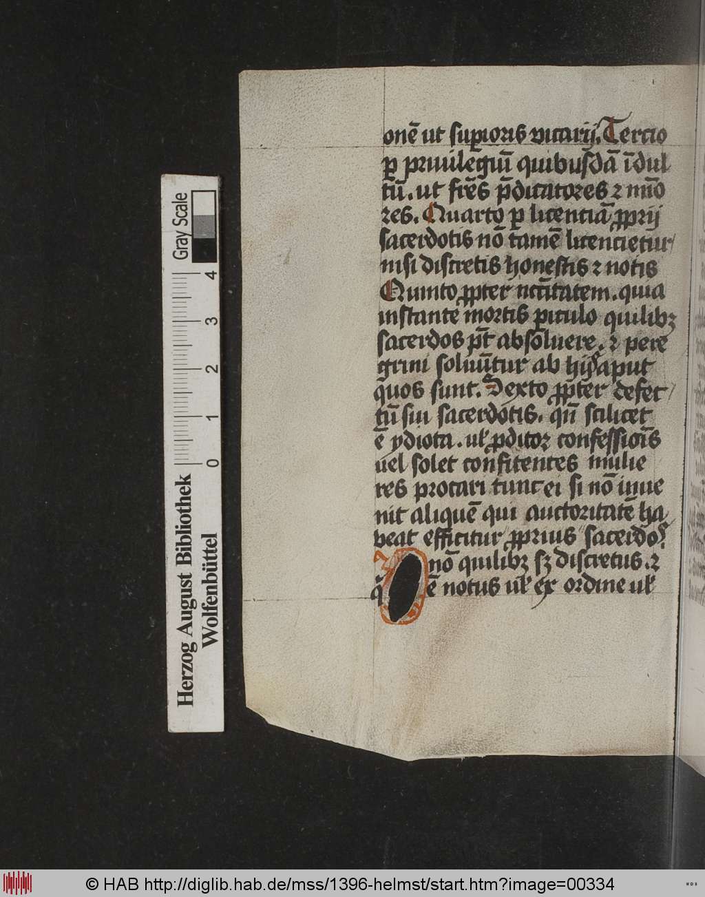 http://diglib.hab.de/mss/1396-helmst/00334.jpg