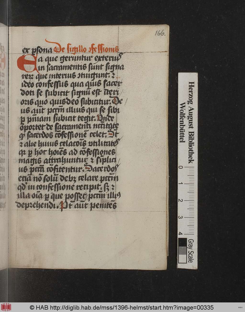 http://diglib.hab.de/mss/1396-helmst/00335.jpg