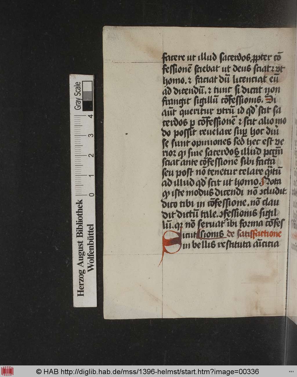 http://diglib.hab.de/mss/1396-helmst/00336.jpg