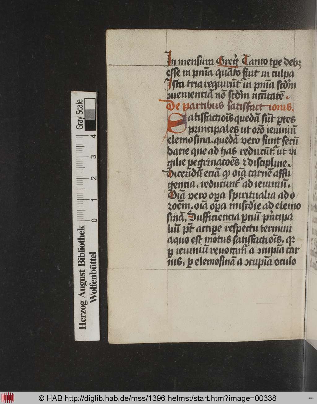 http://diglib.hab.de/mss/1396-helmst/00338.jpg