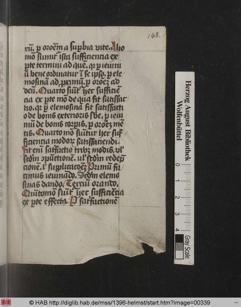 http://diglib.hab.de/mss/1396-helmst/00339.jpg