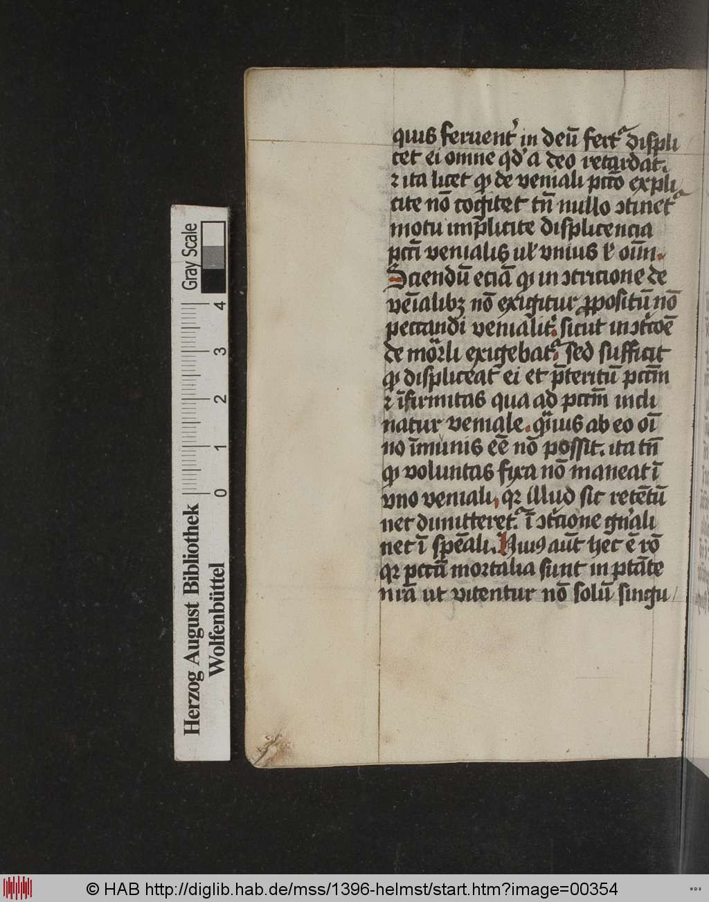 http://diglib.hab.de/mss/1396-helmst/00354.jpg