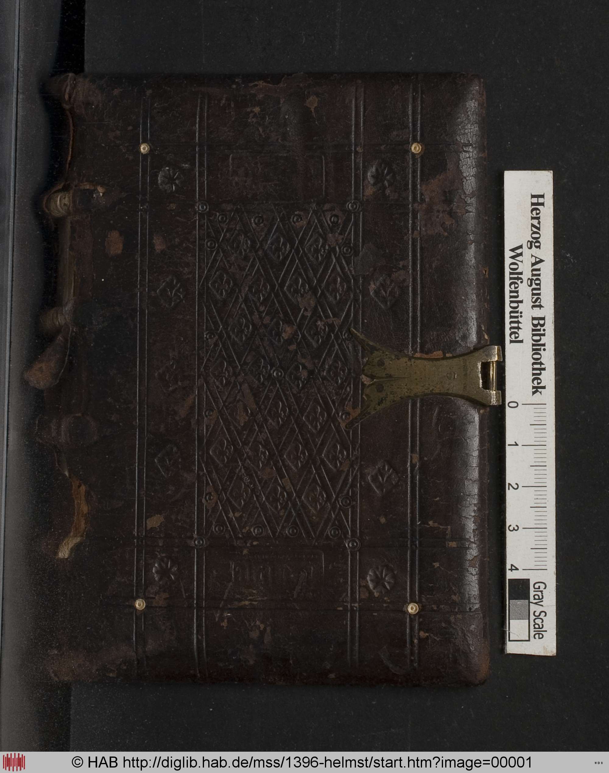 http://diglib.hab.de/mss/1396-helmst/max/00001.jpg
