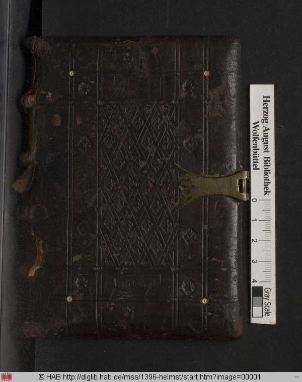 http://diglib.hab.de/mss/1396-helmst/min/00001.jpg