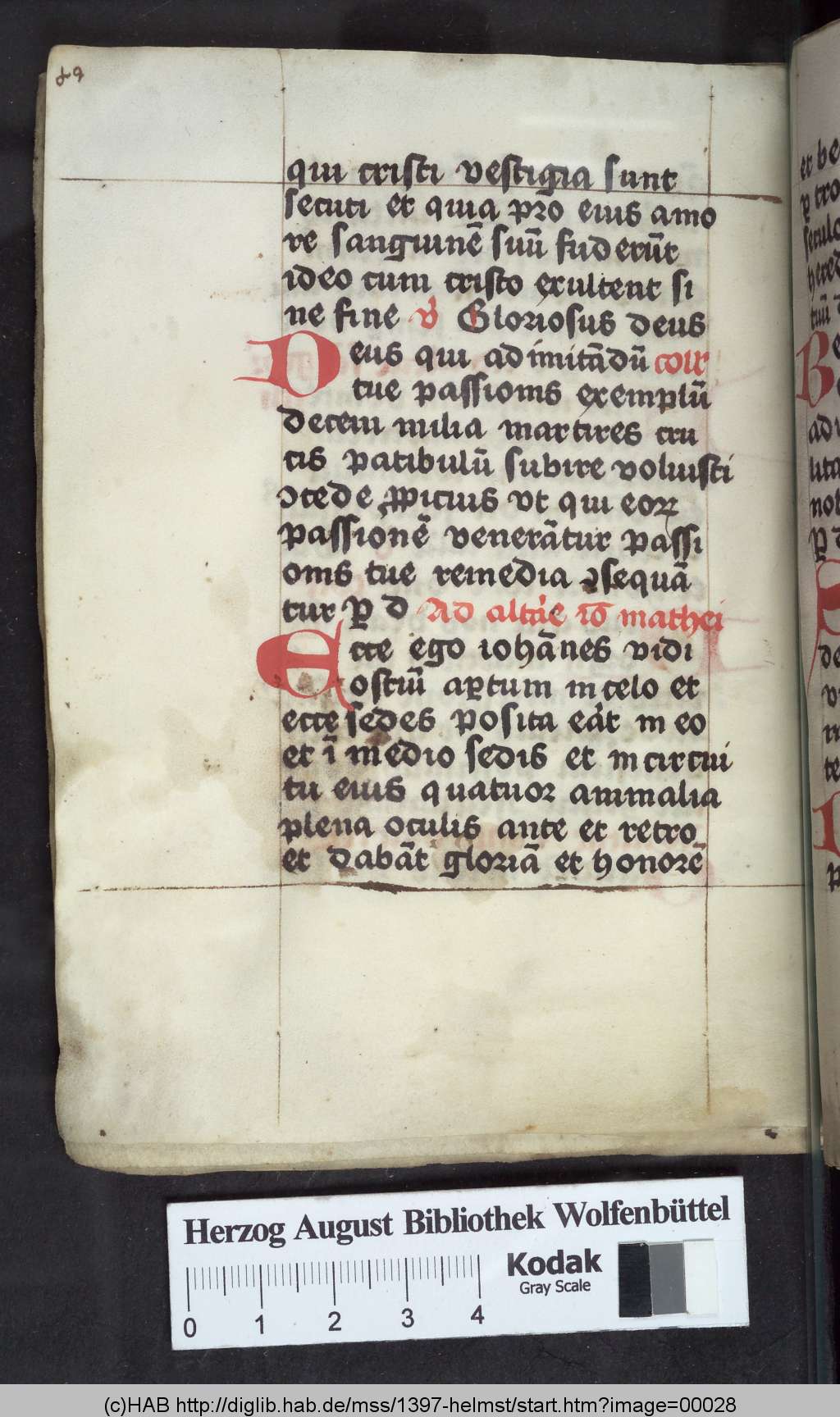 http://diglib.hab.de/mss/1397-helmst/00028.jpg