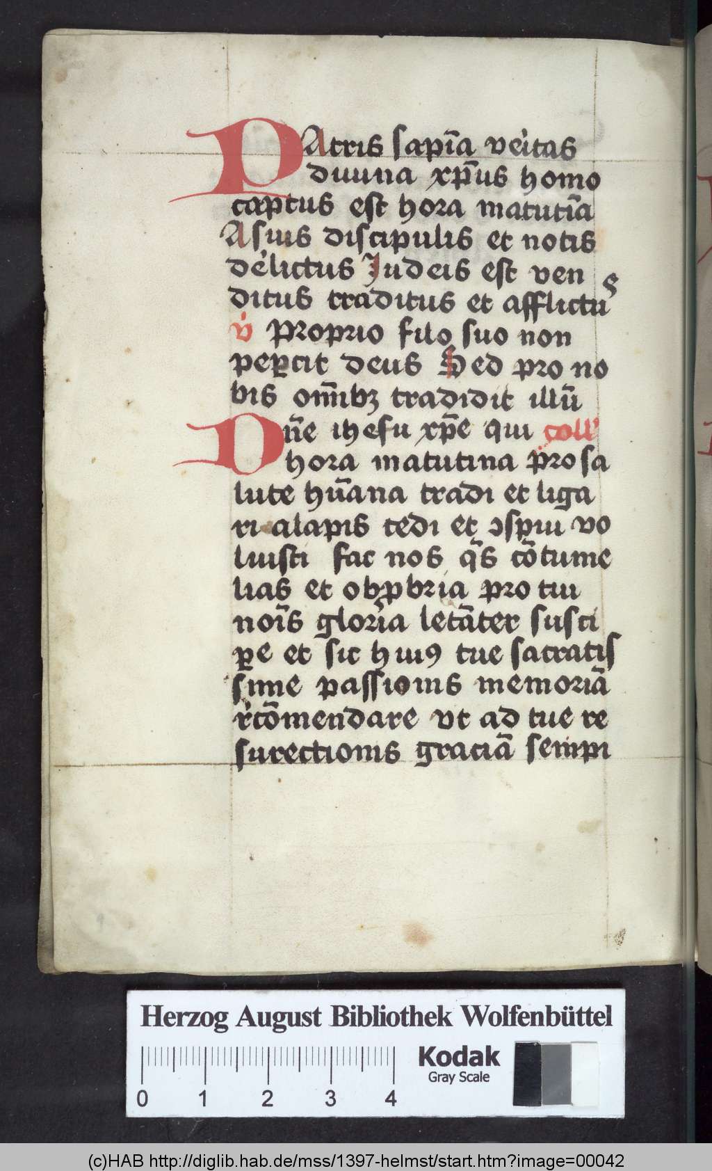 http://diglib.hab.de/mss/1397-helmst/00042.jpg