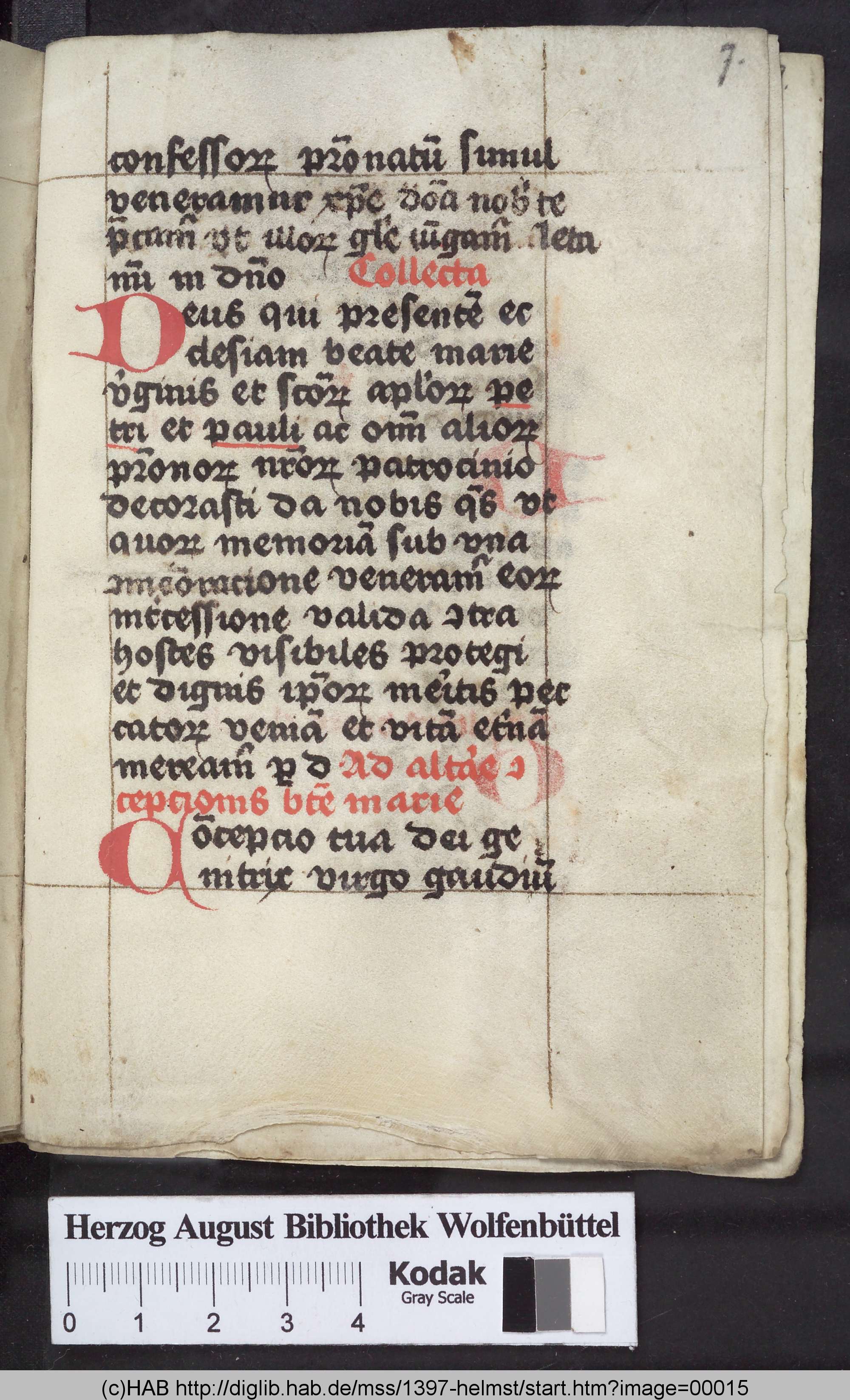 http://diglib.hab.de/mss/1397-helmst/max/00015.jpg