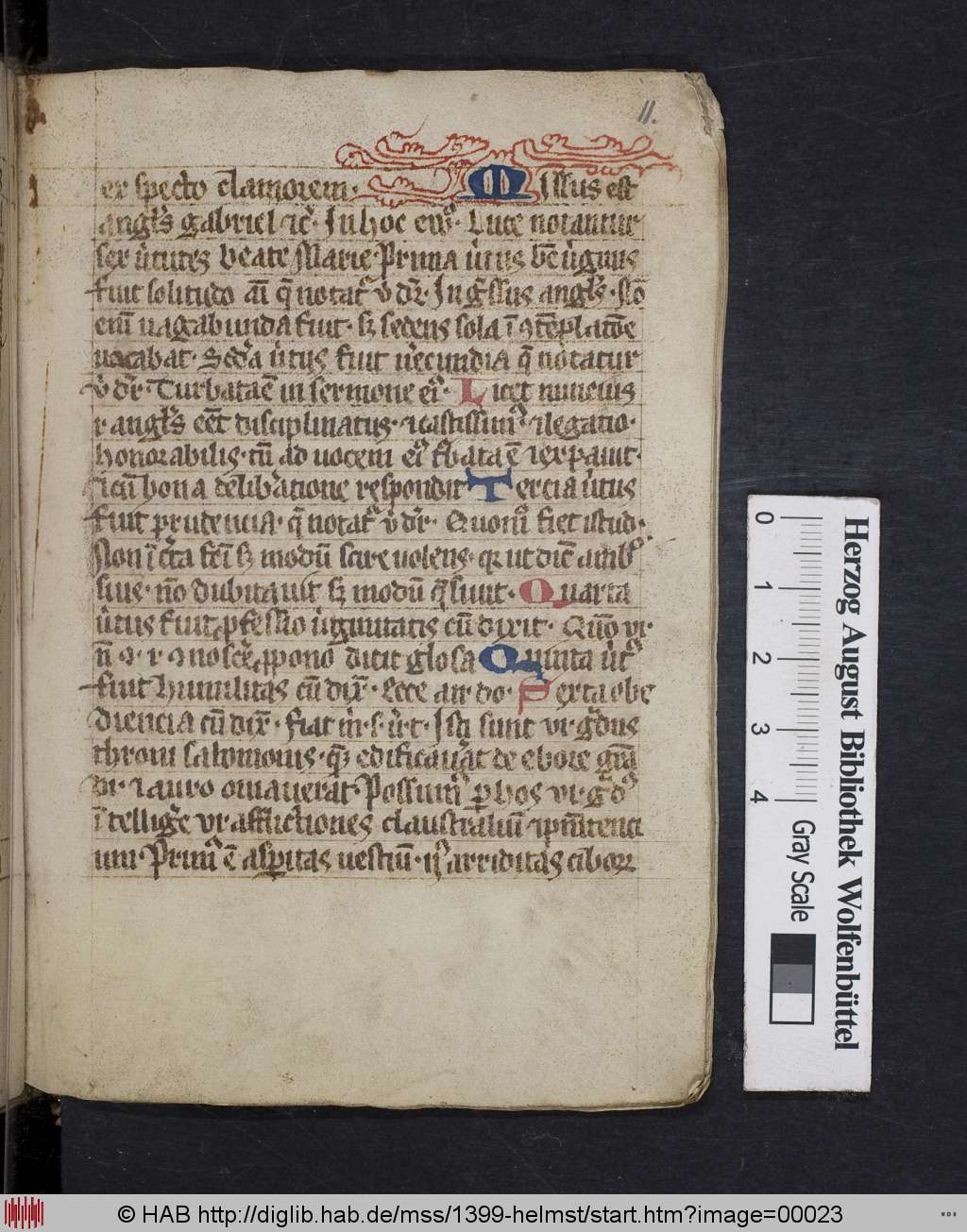 http://diglib.hab.de/mss/1399-helmst/00023.jpg
