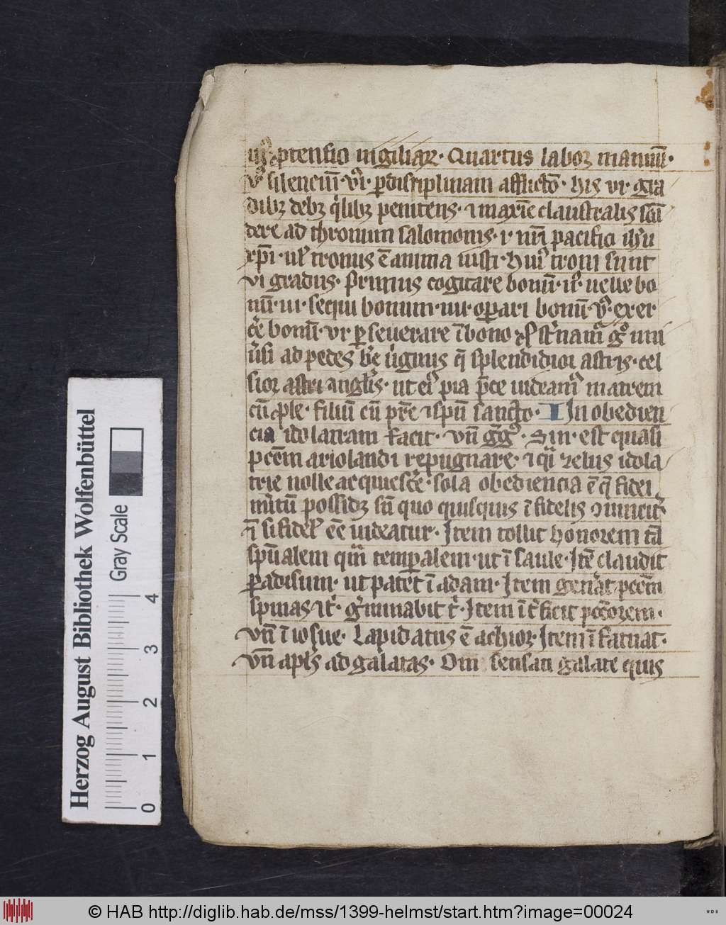 http://diglib.hab.de/mss/1399-helmst/00024.jpg