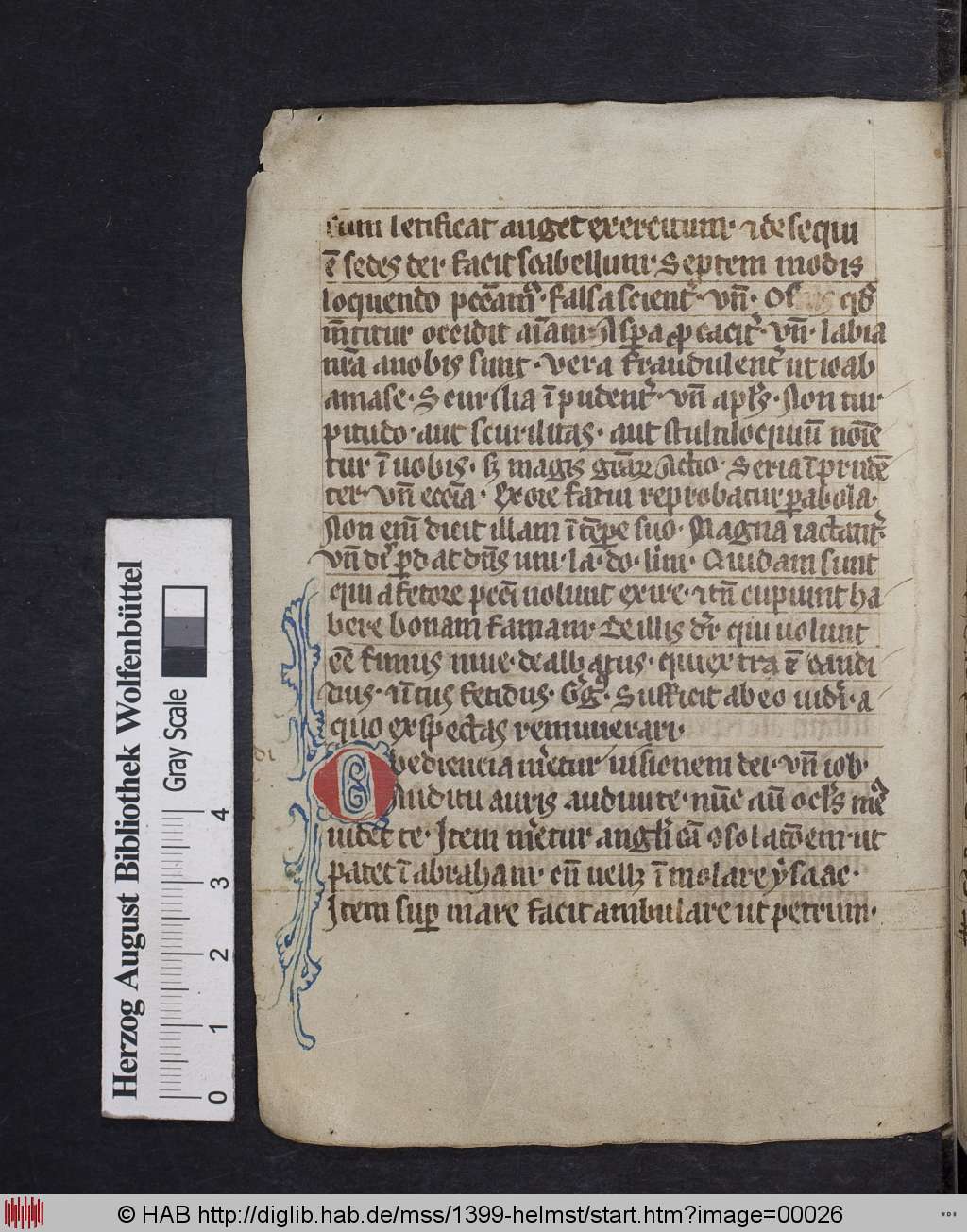 http://diglib.hab.de/mss/1399-helmst/00026.jpg
