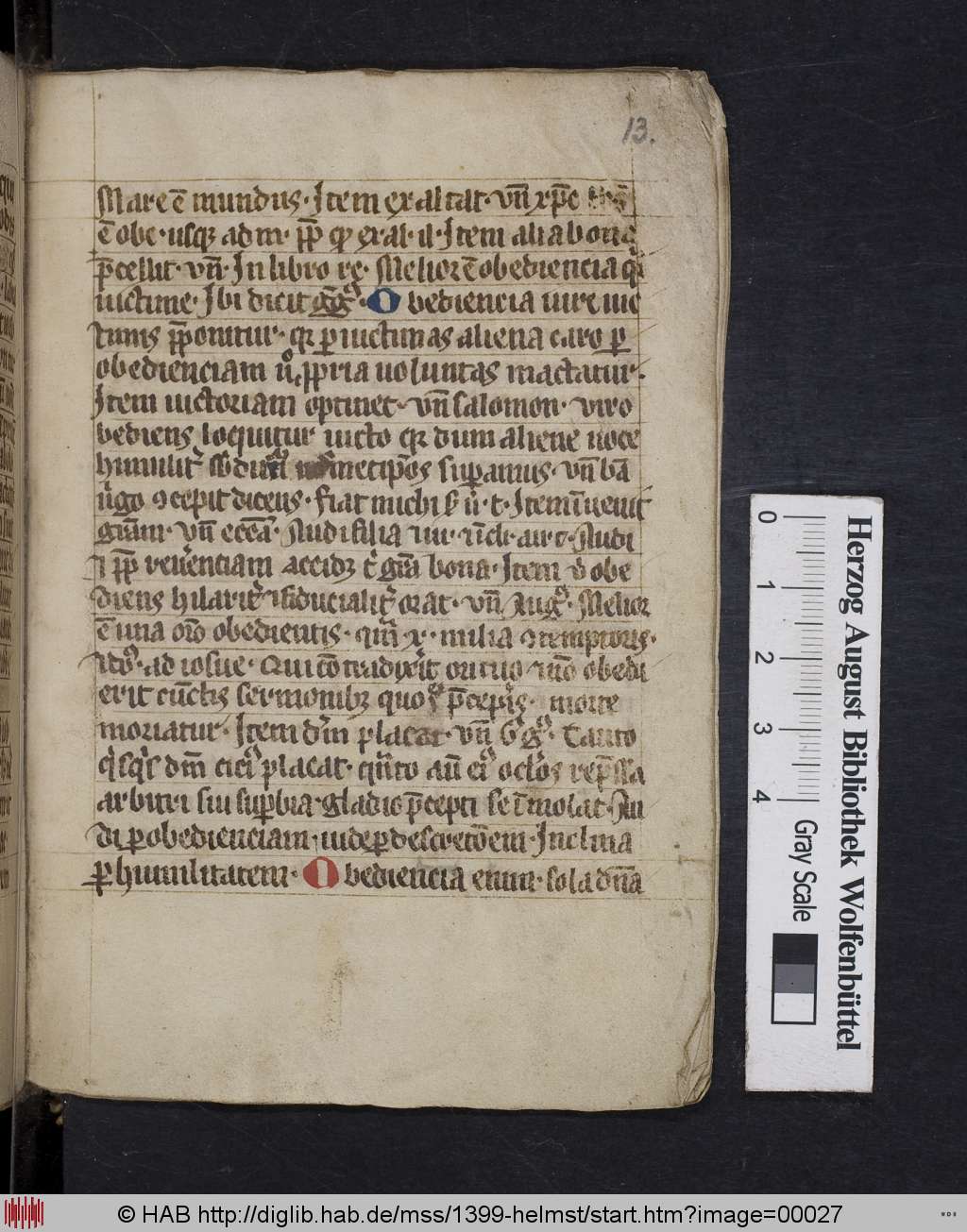 http://diglib.hab.de/mss/1399-helmst/00027.jpg