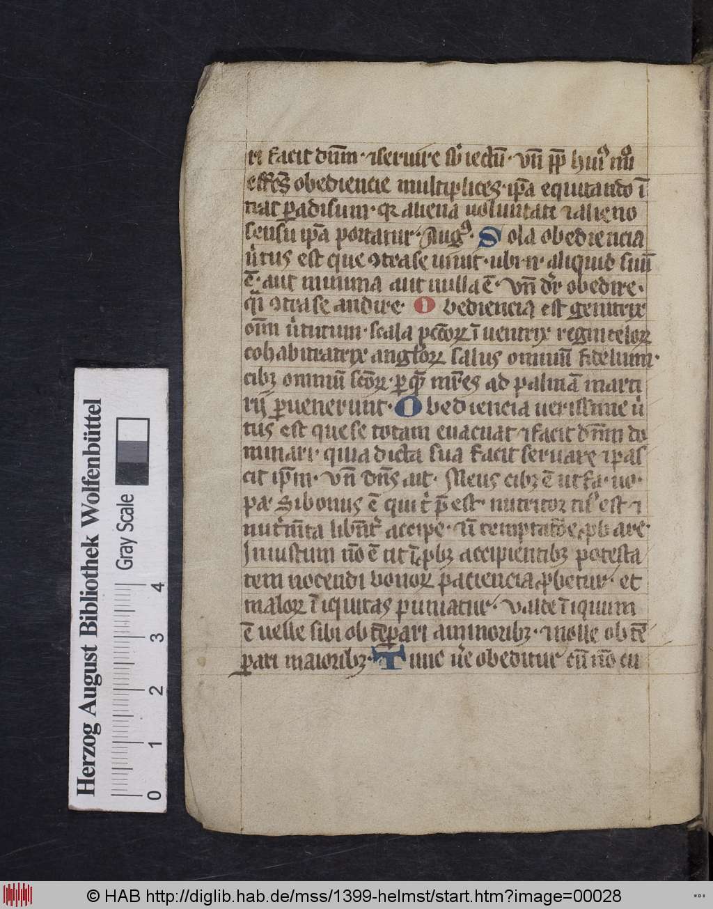 http://diglib.hab.de/mss/1399-helmst/00028.jpg