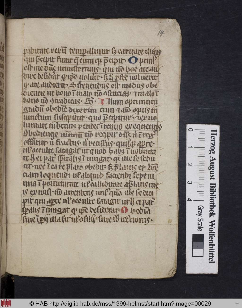 http://diglib.hab.de/mss/1399-helmst/00029.jpg