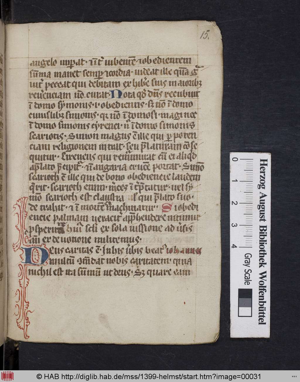 http://diglib.hab.de/mss/1399-helmst/00031.jpg
