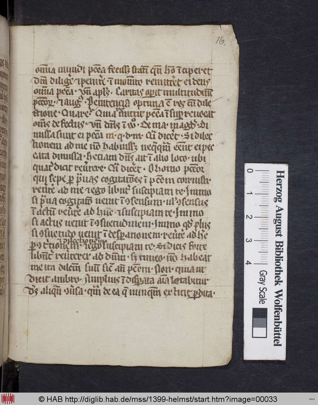 http://diglib.hab.de/mss/1399-helmst/00033.jpg