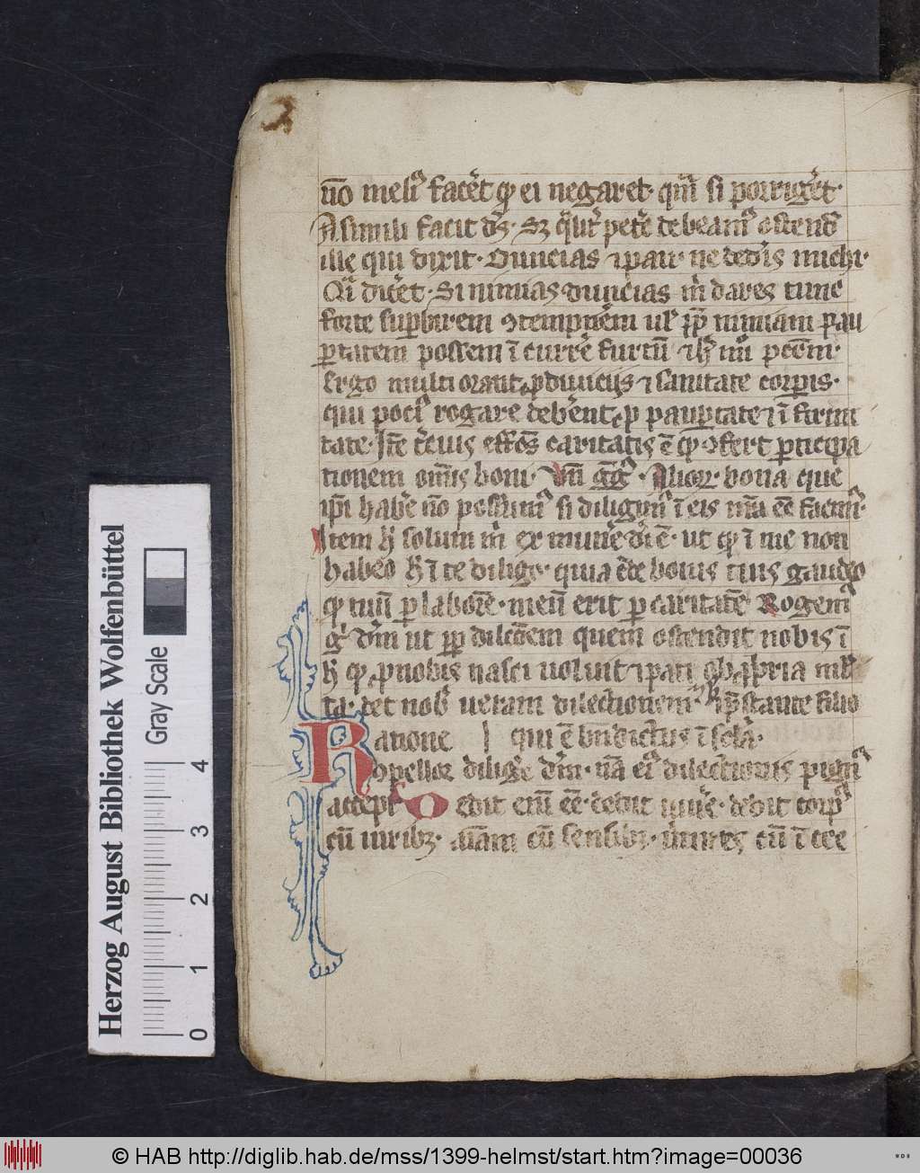 http://diglib.hab.de/mss/1399-helmst/00036.jpg