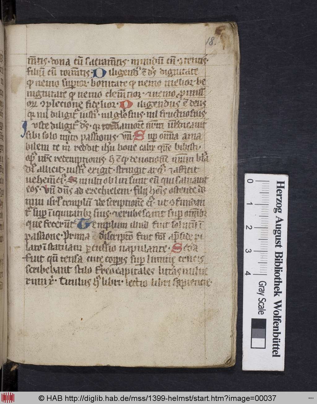 http://diglib.hab.de/mss/1399-helmst/00037.jpg