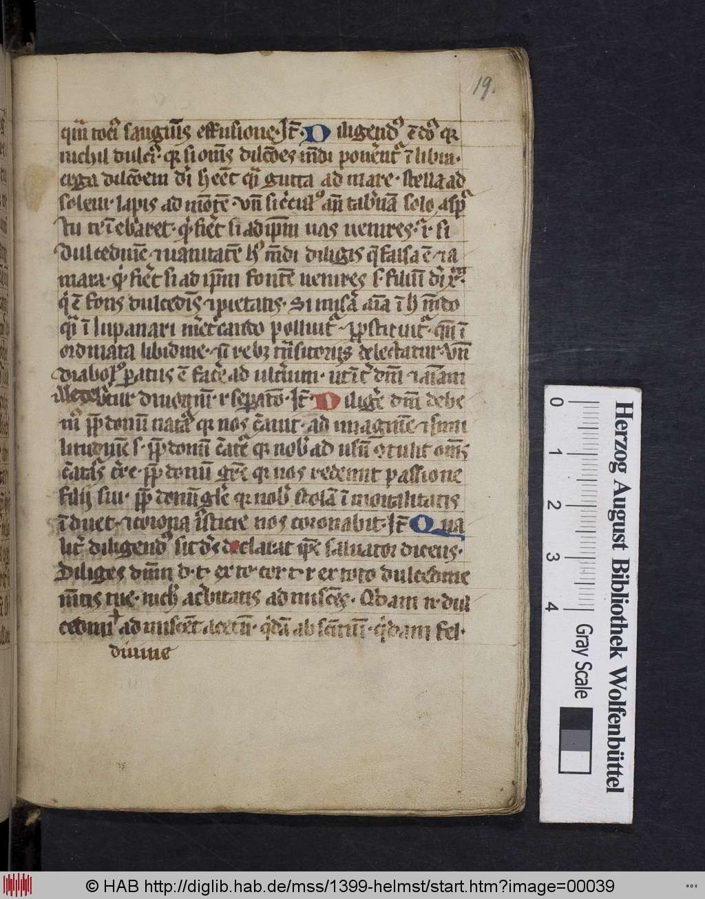 http://diglib.hab.de/mss/1399-helmst/00039.jpg