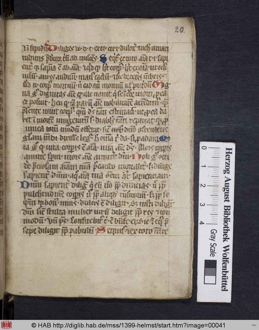 http://diglib.hab.de/mss/1399-helmst/00041.jpg