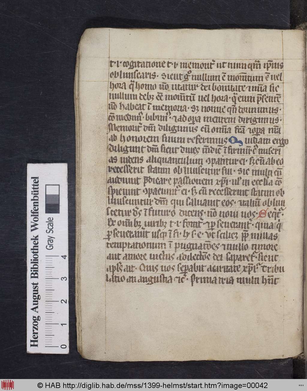 http://diglib.hab.de/mss/1399-helmst/00042.jpg