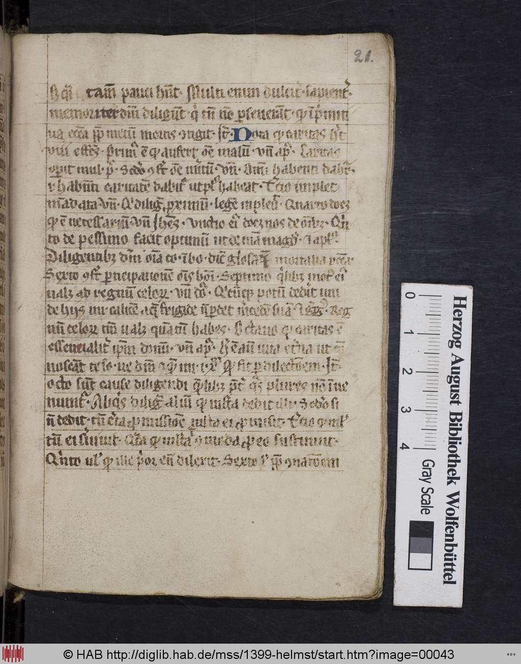 http://diglib.hab.de/mss/1399-helmst/00043.jpg